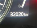 2021 Mazda CX-8