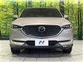 2021 Mazda CX-8