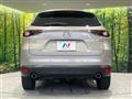 2021 Mazda CX-8