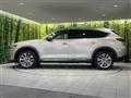 2021 Mazda CX-8