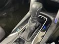 2022 Toyota CorollaCross