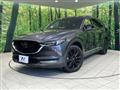 2022 Mazda CX-8