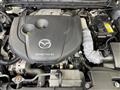 2022 Mazda CX-8