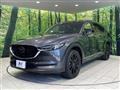 2022 Mazda CX-8