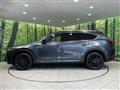 2022 Mazda CX-8