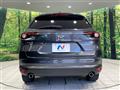 2022 Mazda CX-8