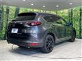 2022 Mazda CX-8