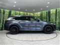 2022 Mazda CX-8