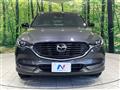 2022 Mazda CX-8