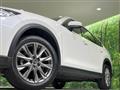 2022 Mazda CX-8
