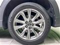 2022 Mazda CX-8