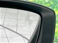 2022 Mazda CX-8