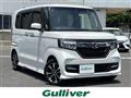 2020 Honda N BOX