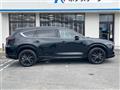 2023 Mazda CX-8