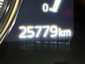 2023 Mazda CX-8
