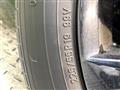 2023 Mazda CX-8