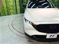 2023 Mazda CX-8