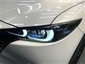 2023 Mazda CX-8