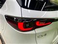 2023 Mazda CX-8