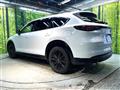 2023 Mazda CX-8