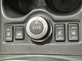 2020 Nissan X-Trail