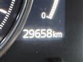 2023 Mazda CX-8
