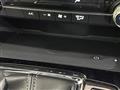 2023 Mazda CX-8