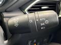 2023 Mazda CX-8