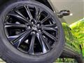 2023 Mazda CX-8