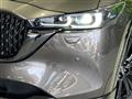 2023 Mazda CX-8
