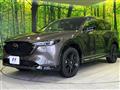 2023 Mazda CX-8