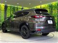 2023 Mazda CX-8