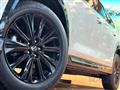 2023 Mazda CX-8