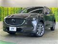 2019 Mazda CX-8