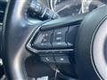 2019 Mazda CX-8