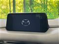 2019 Mazda CX-8