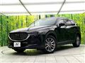 2019 Mazda CX-8