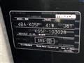 2019 Mazda CX-8