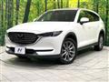 2019 Mazda CX-8