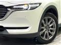 2019 Mazda CX-8