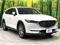 2019 Mazda CX-8
