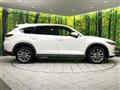 2019 Mazda CX-8
