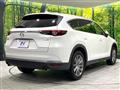2019 Mazda CX-8