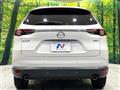 2019 Mazda CX-8