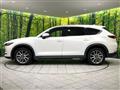2019 Mazda CX-8