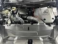 2023 Mitsubishi OUTLANDER PHEV