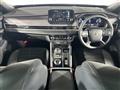 2023 Mitsubishi OUTLANDER PHEV