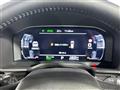 2023 Mitsubishi OUTLANDER PHEV