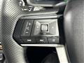 2023 Mitsubishi OUTLANDER PHEV