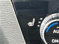 2023 Mitsubishi OUTLANDER PHEV